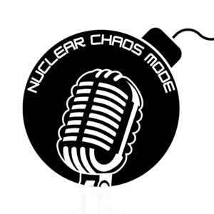 NUCLEAR CHAOS MODE