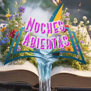 Noches abiertas