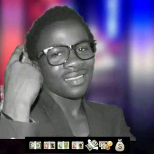 podcast de Podcast AM News