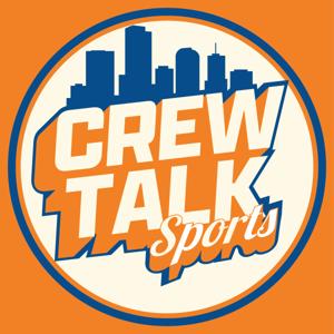 Crew Talk Sports