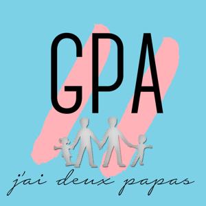 GPA j'ai 2 papas