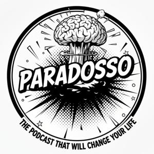 Paradosso