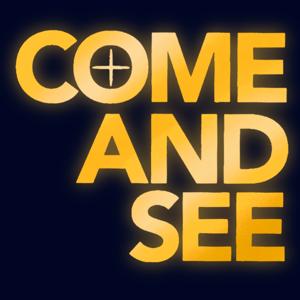 Come and See 2026: Discovering Jesus Through the Eucharist
