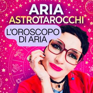 L’Oroscopo di Aria Astrotarocchi