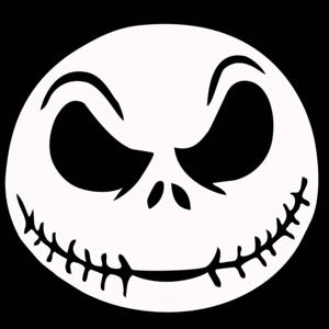 MercurialDark - Creepypastas
