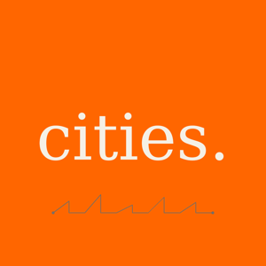Cities