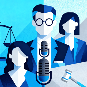 北京律师实战-Lawyer Talk