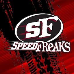 SpeedFreaks