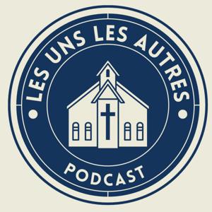 Les uns les autres