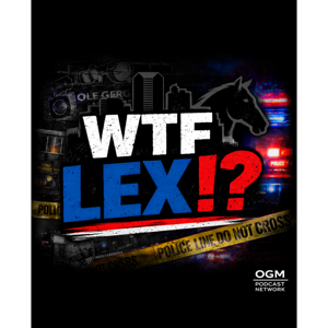 WTF LEX!?
