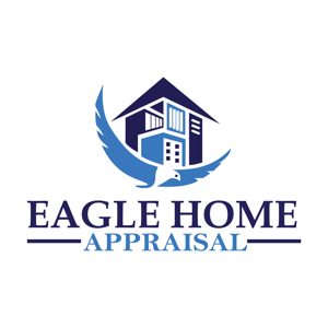 Eagle Home Appraisal Jacksonville Podcast