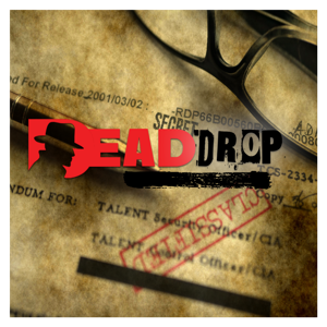 Dead Drop