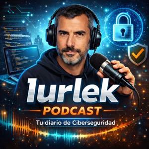Iurlek - Noticias Seguridad