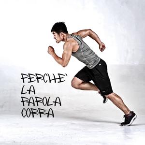 Perchè la Parola corra - Omelie domenica