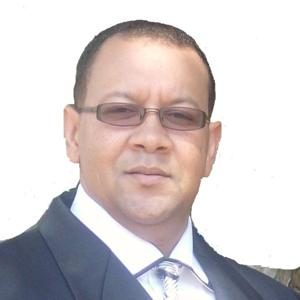 The Crucified Message