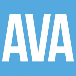AVA Voices