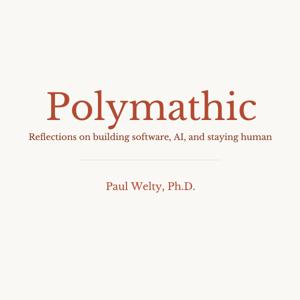 Polymathic