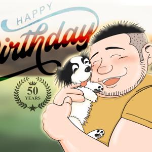 こやたの ゆるトーク