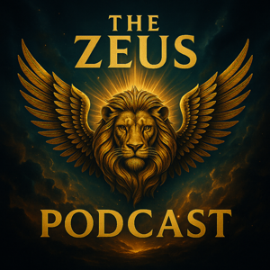 The Zeus Podcast