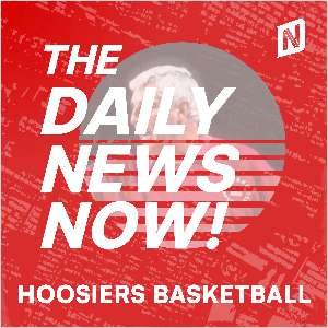 Indiana Hoosiers Basketball News Today | 2 Min News | The Daily News Now!