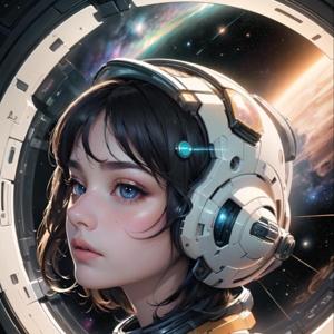 风风风了的休闲小窝