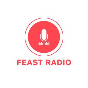 The Feast Radio
