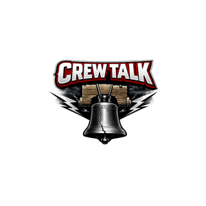 Crew Talk