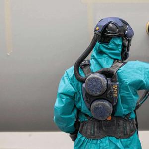 Drivetime Radio Patient - Test podcast