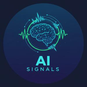 AI Signals: Daily dose