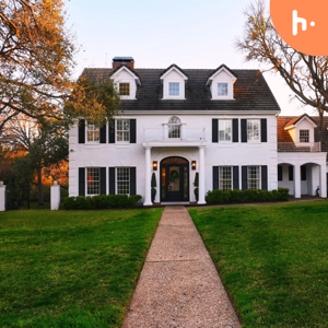 Keys to Carlow: Property, Place & People