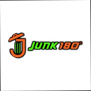 Trusted Local Experts for Junk Removal in Benicia California