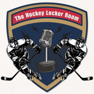 The Hockey Locker Room | ACHA Hockey