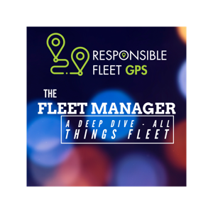 The Fleet Manager