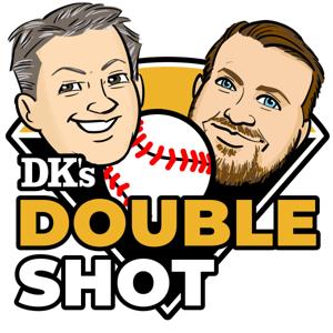 DK’s Double Shot of Pirates
