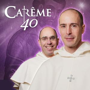 CARÊME40