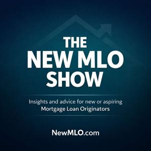The New MLO Show