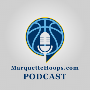 MarquetteHoops.com Podcast