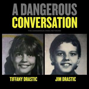 A Dangerous Conversation