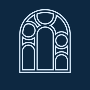 Highlands Community Church of the C&MA