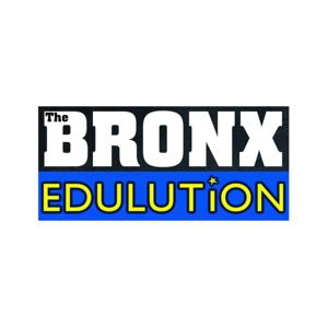 The Bronx Edulution