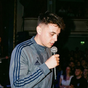 Constantia Prudentia