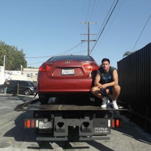 Cinco Minutitos with Profe