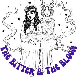 The Bitter + The Bloom