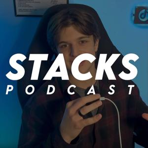 Stacks Podcast