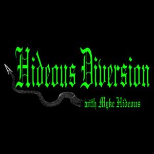 Hideous Diversion