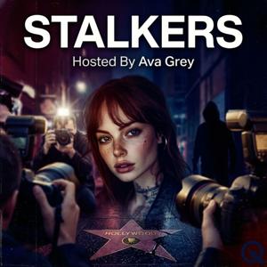 Stalkers - The Dark Side of Fame and Obsession