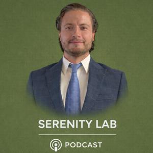 Serenity Lab