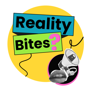 Reality Bites? Franchising Podcast