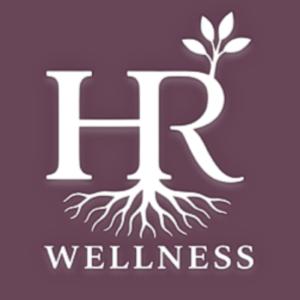 Habitual Rituals Wellness Podcast