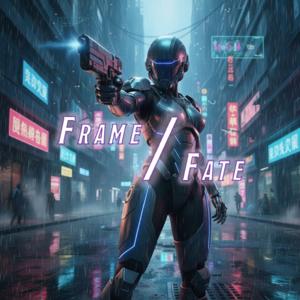 FrameFate: Press Start for Meaning